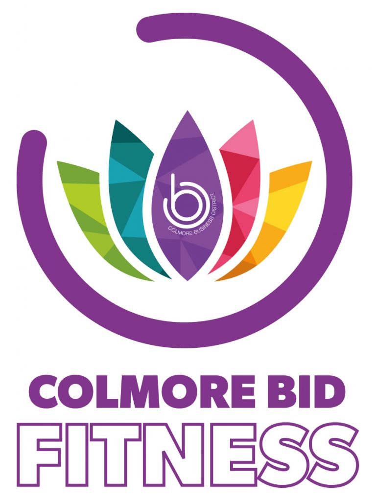 colmore bid FITNESS 768x1024