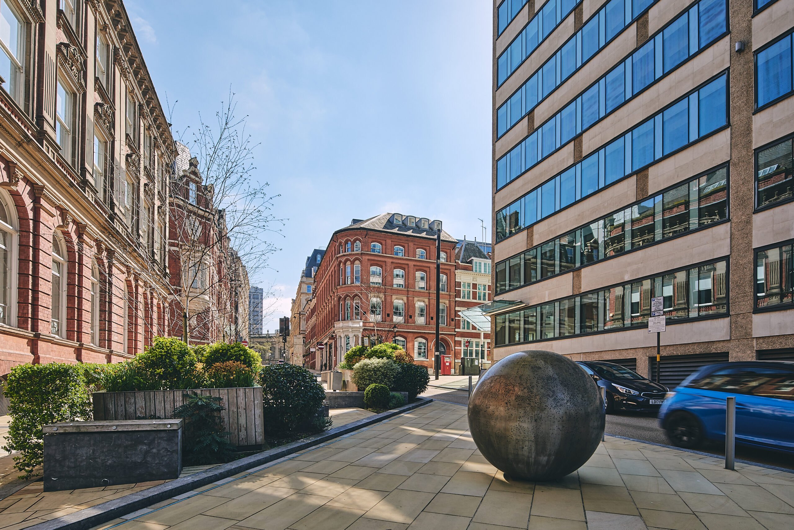 DSC 9898 21.04.02 BARQUES COLMOREBID HI RES