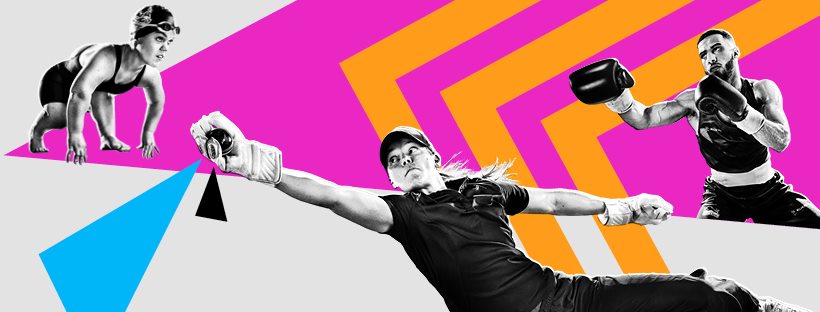 243678824 1187672868421024 3888349911363398812 n