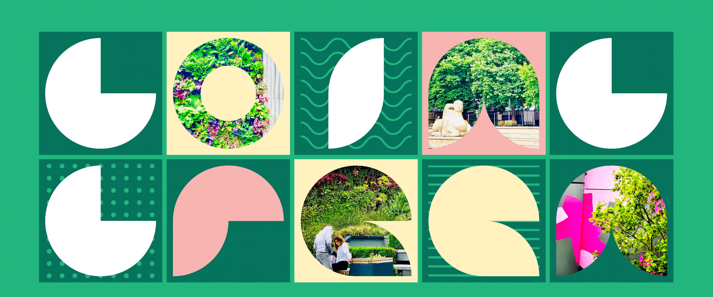 Screenshot 2021 12 16 at 11.40.20