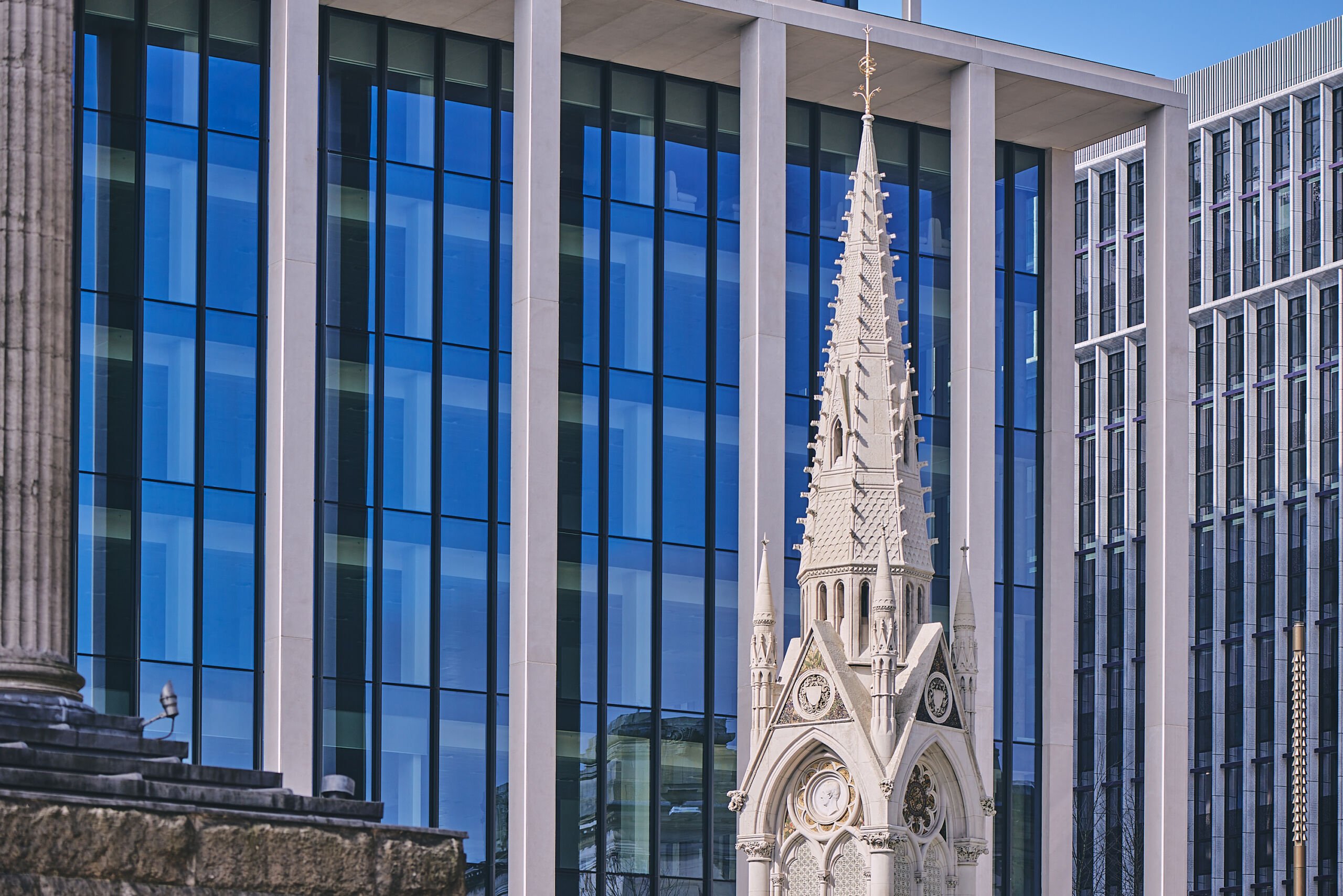 DSC 9356 21.04.02 BARQUES COLMOREBID HI RES