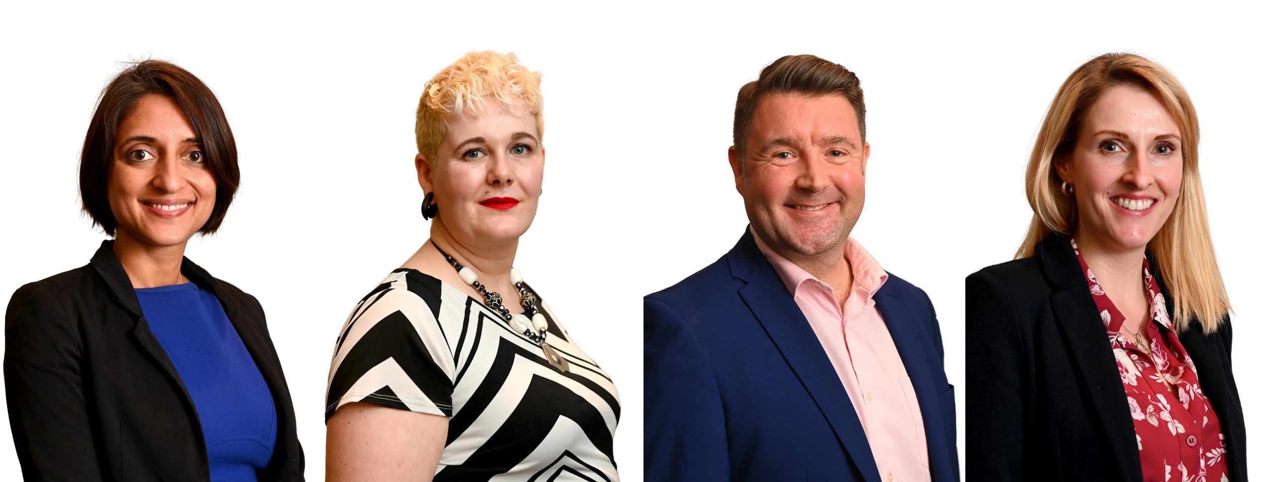 Untitled design (26)