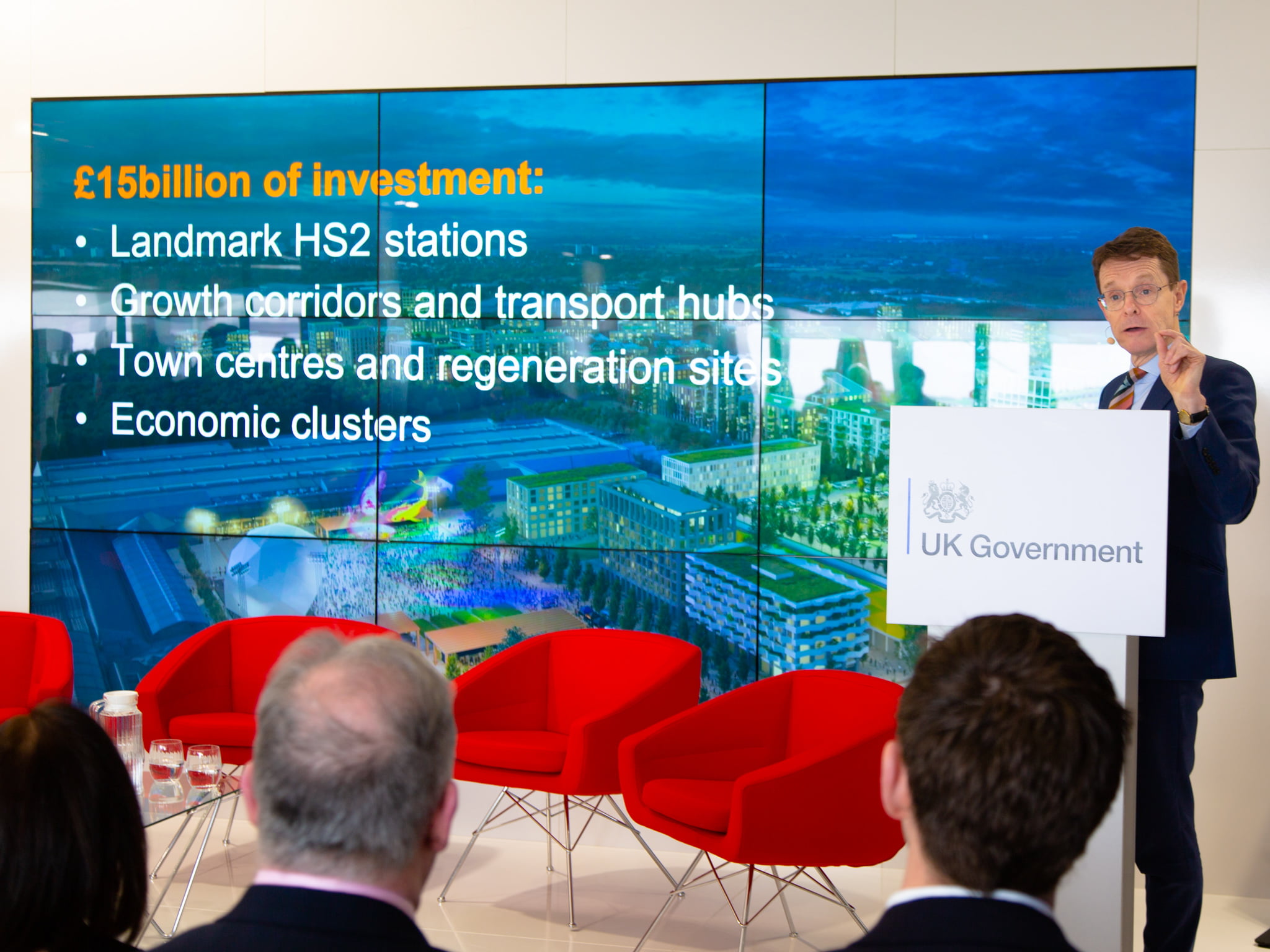 andy at mipim 1