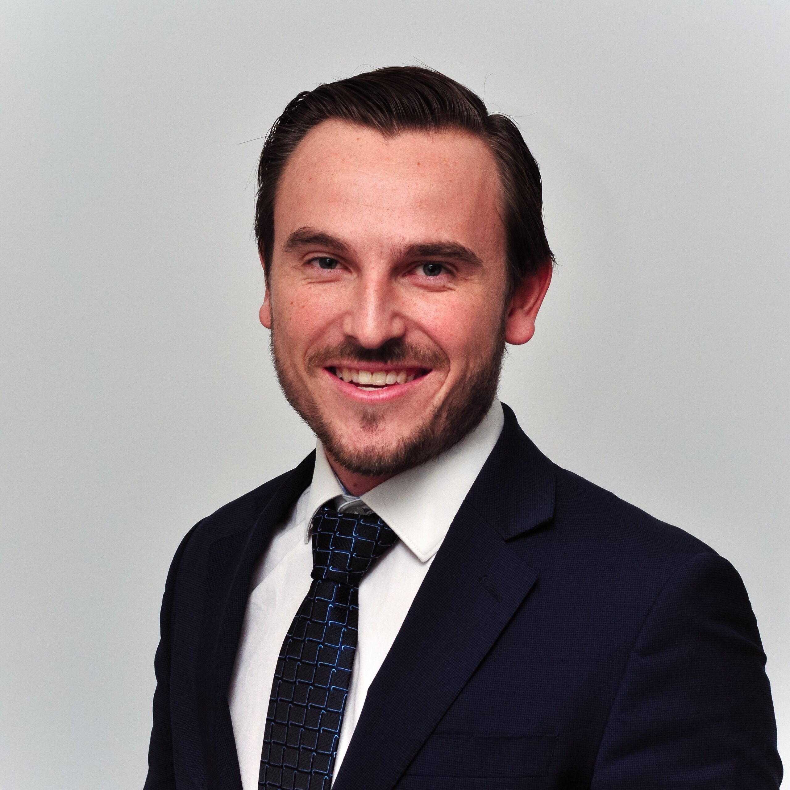 Meinhardt (UK) Nathaniel Gregory 07.22