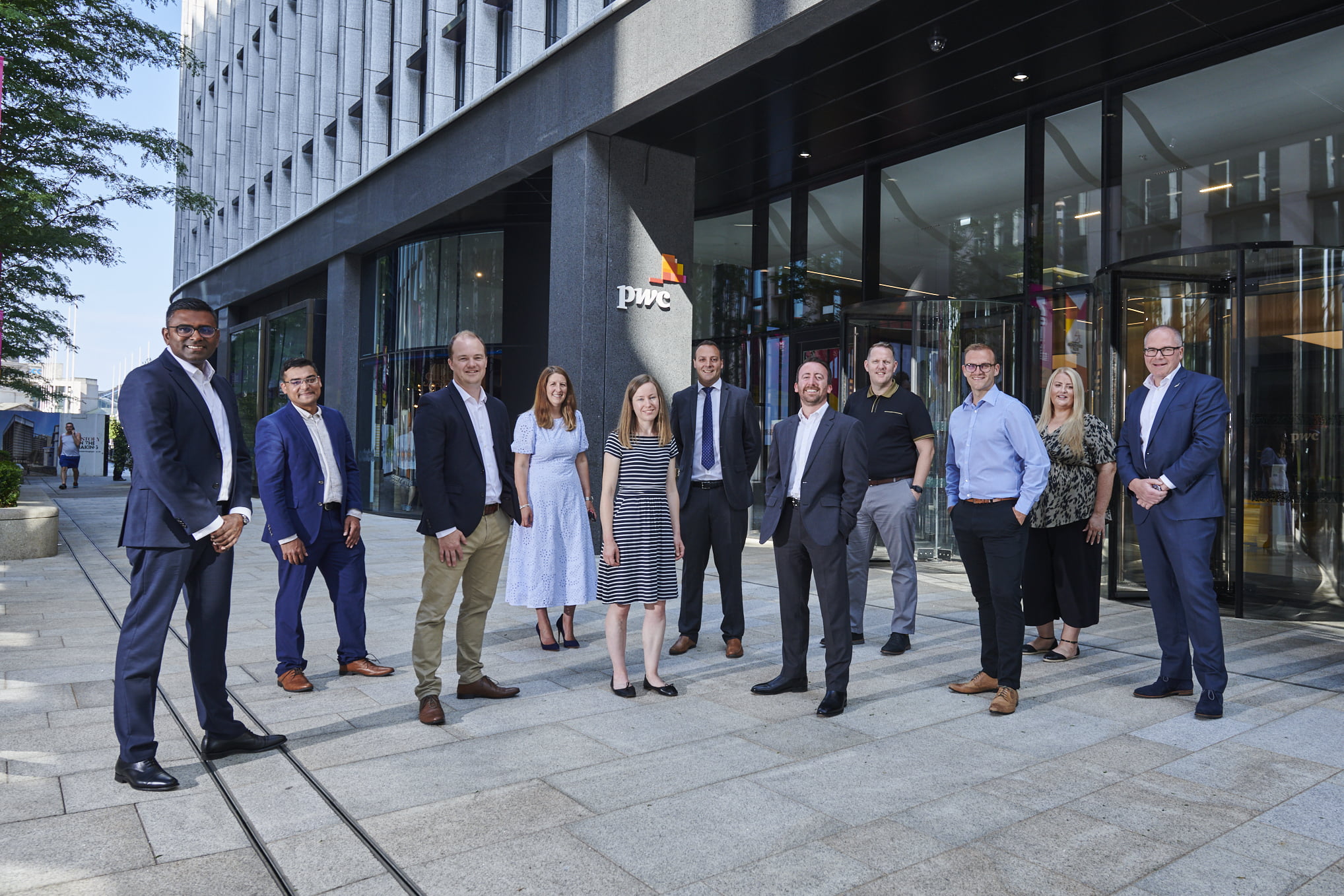 PwC PartnerPromotions Brum July2022 0010