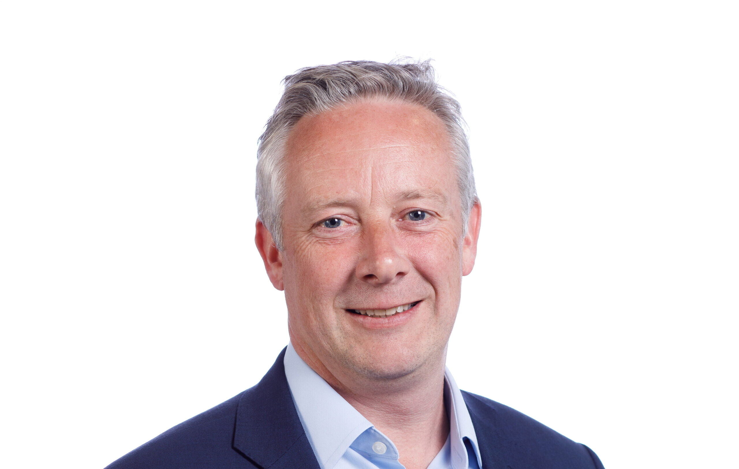 Grant Thornton
