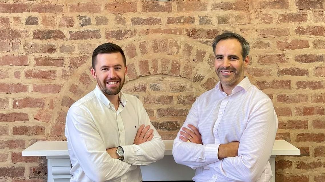 68c1fde4 8f33 4c12 81f6 f49732160eec (1)