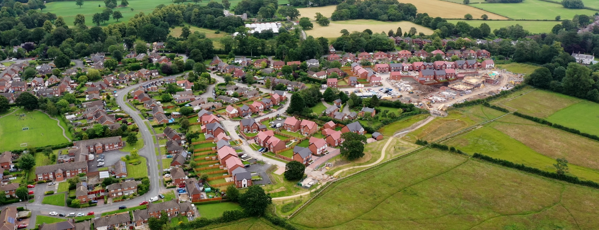 Richborough Estates[89]