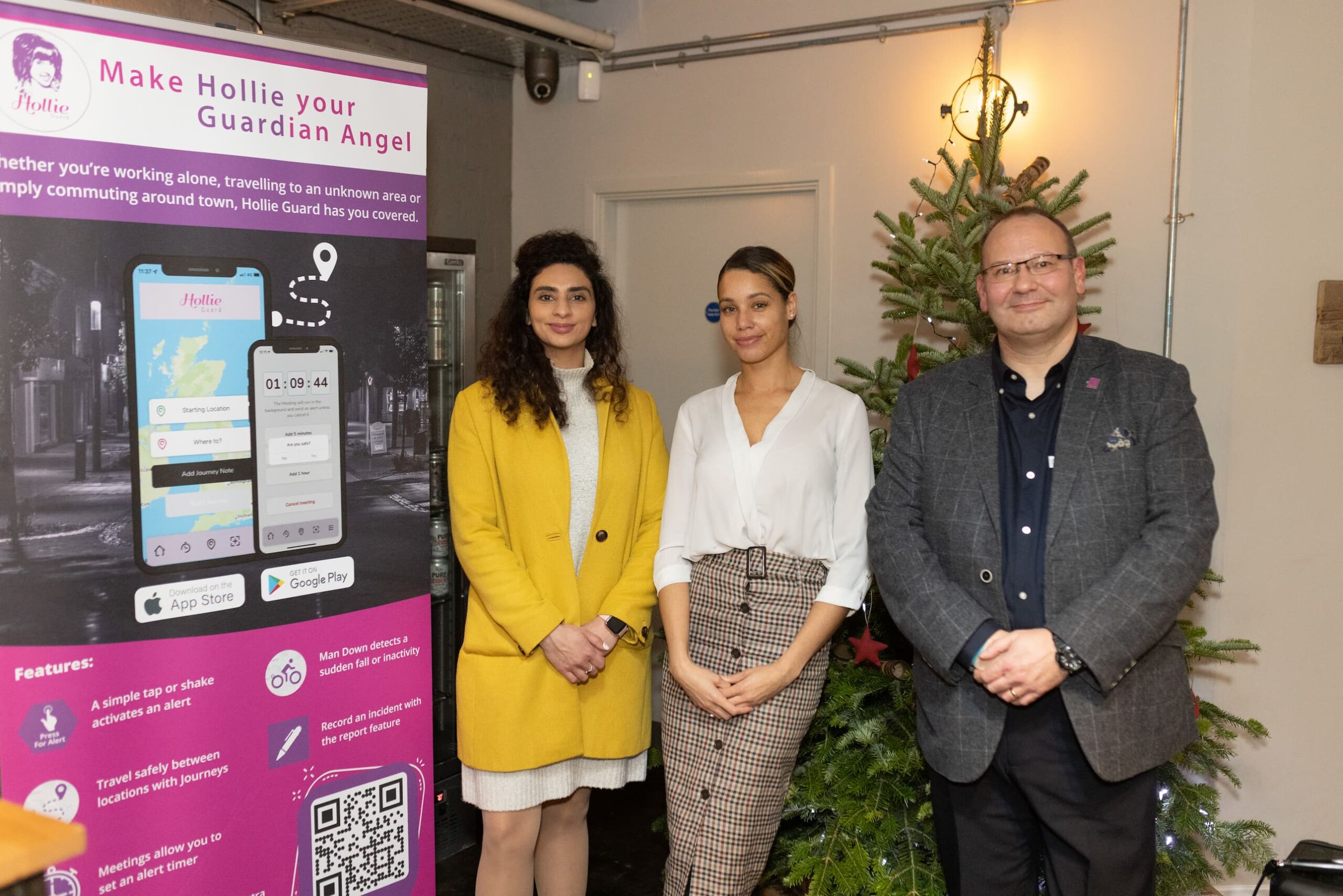 Network & Drinks image use (1)