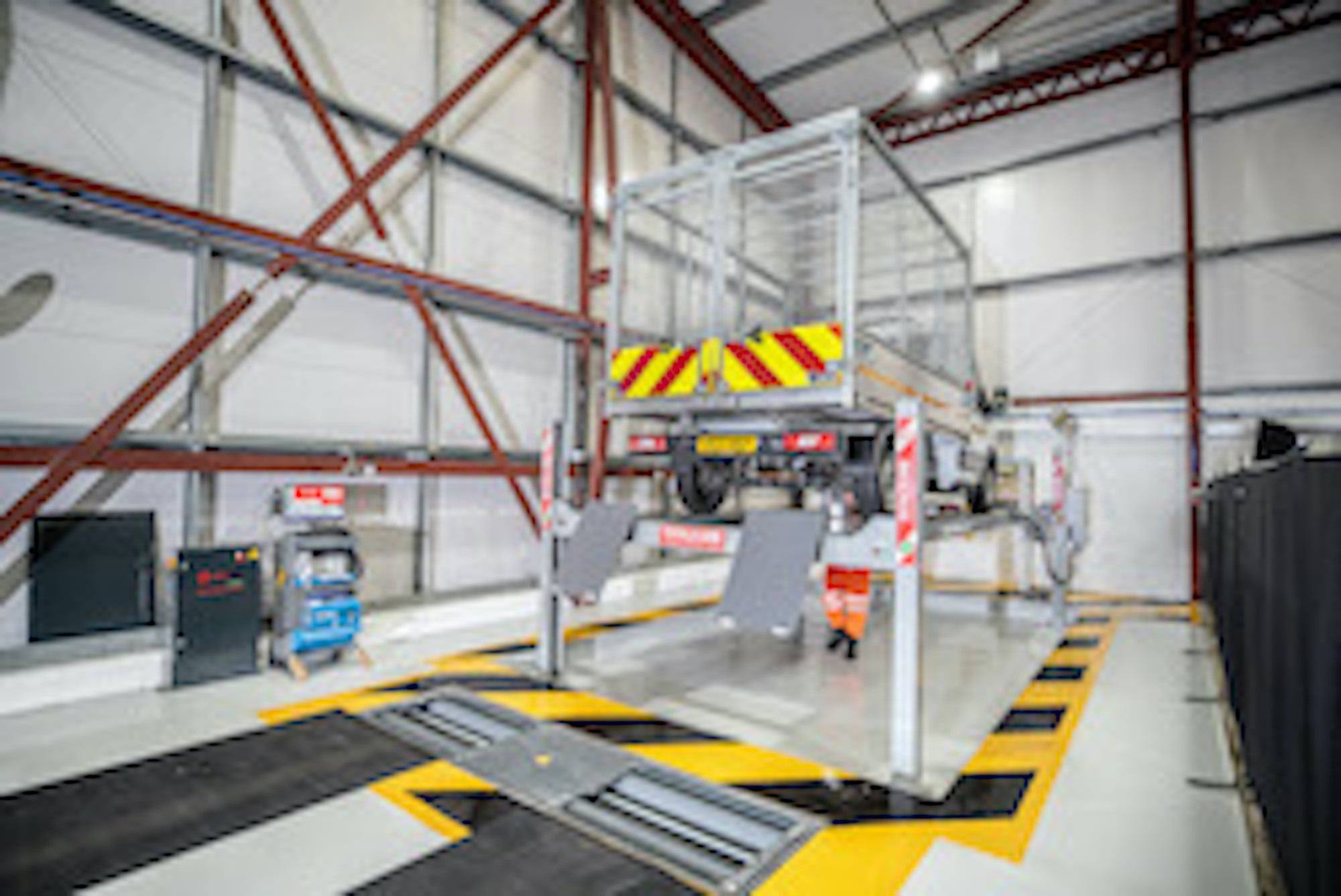 TotalKare Fiveways (55)