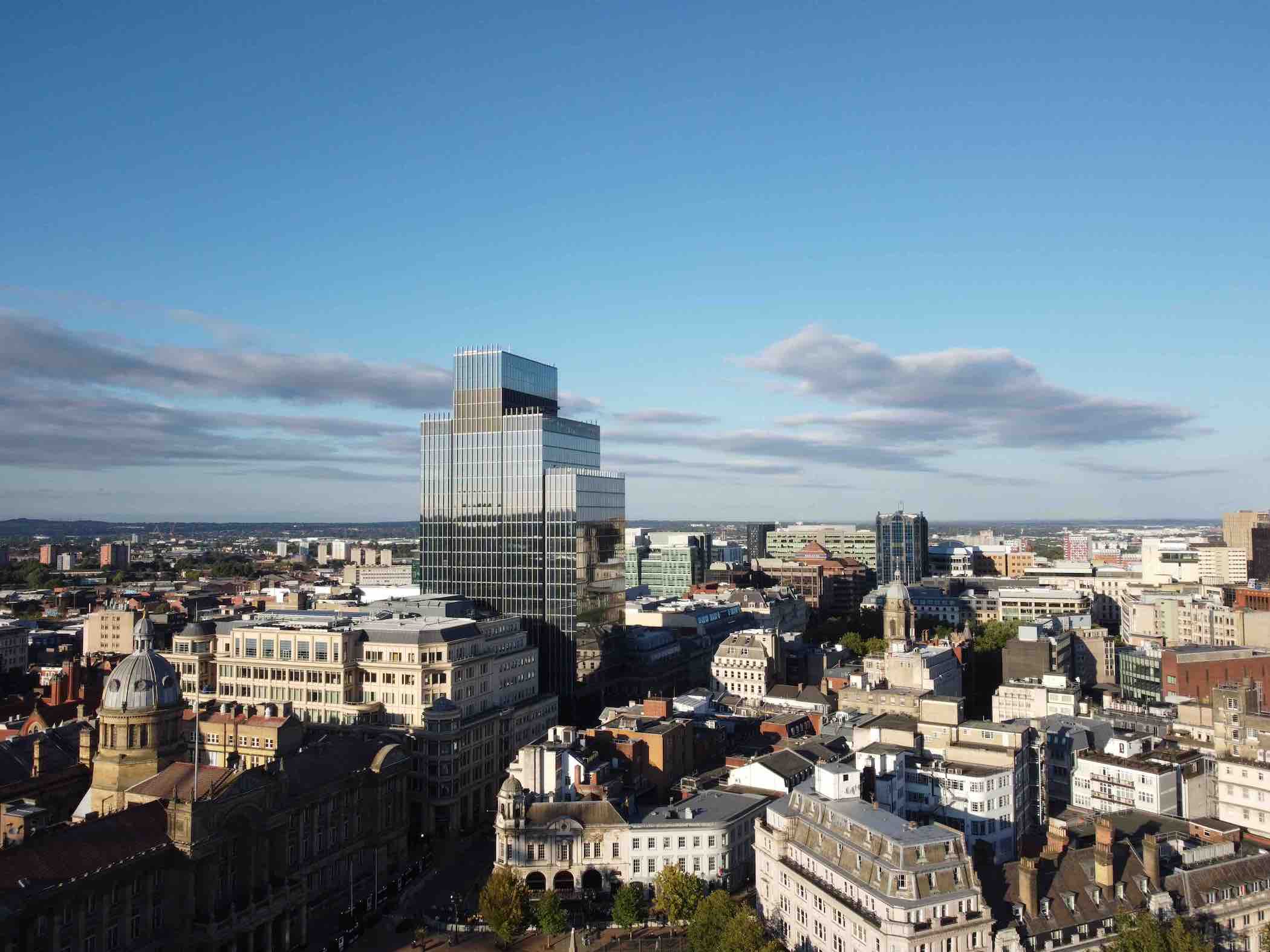 DCIM100MEDIADJI 0051.JPG