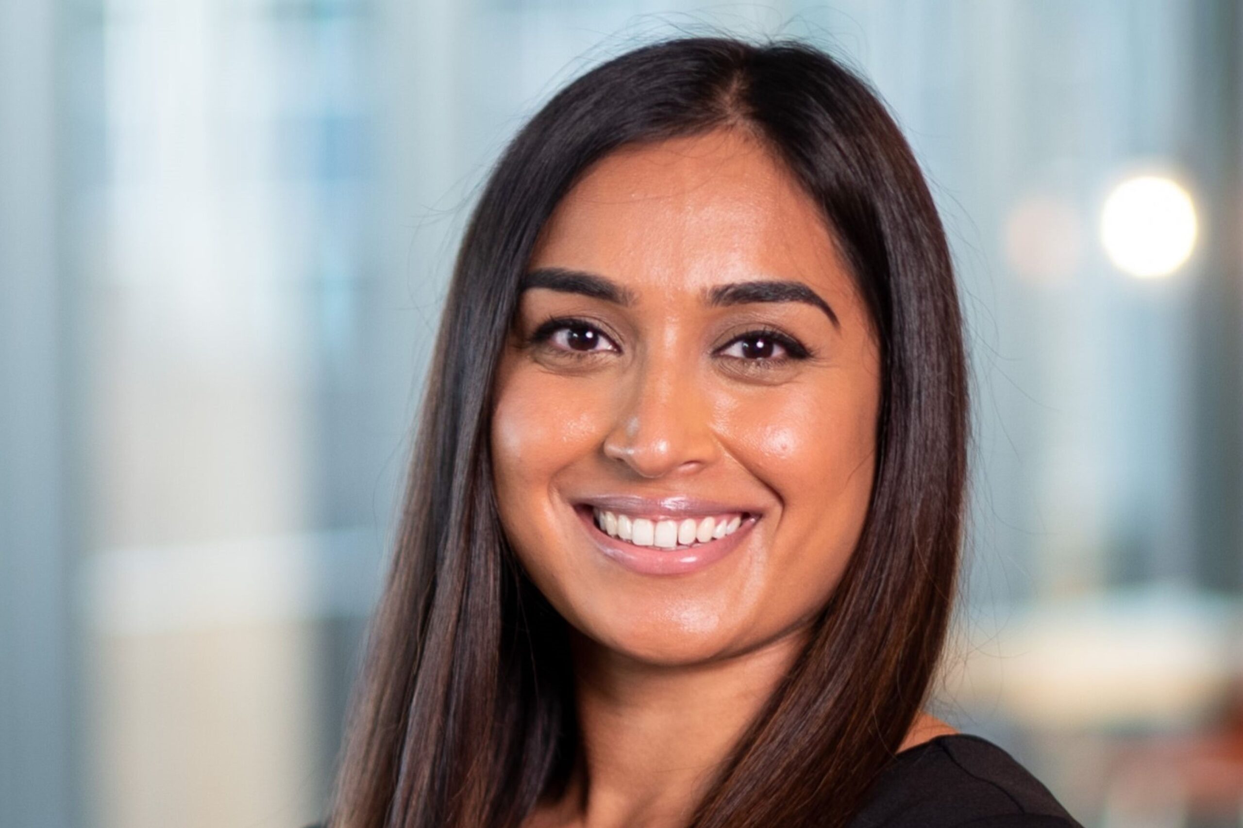 Anisha Patel Headshot (EY.com)