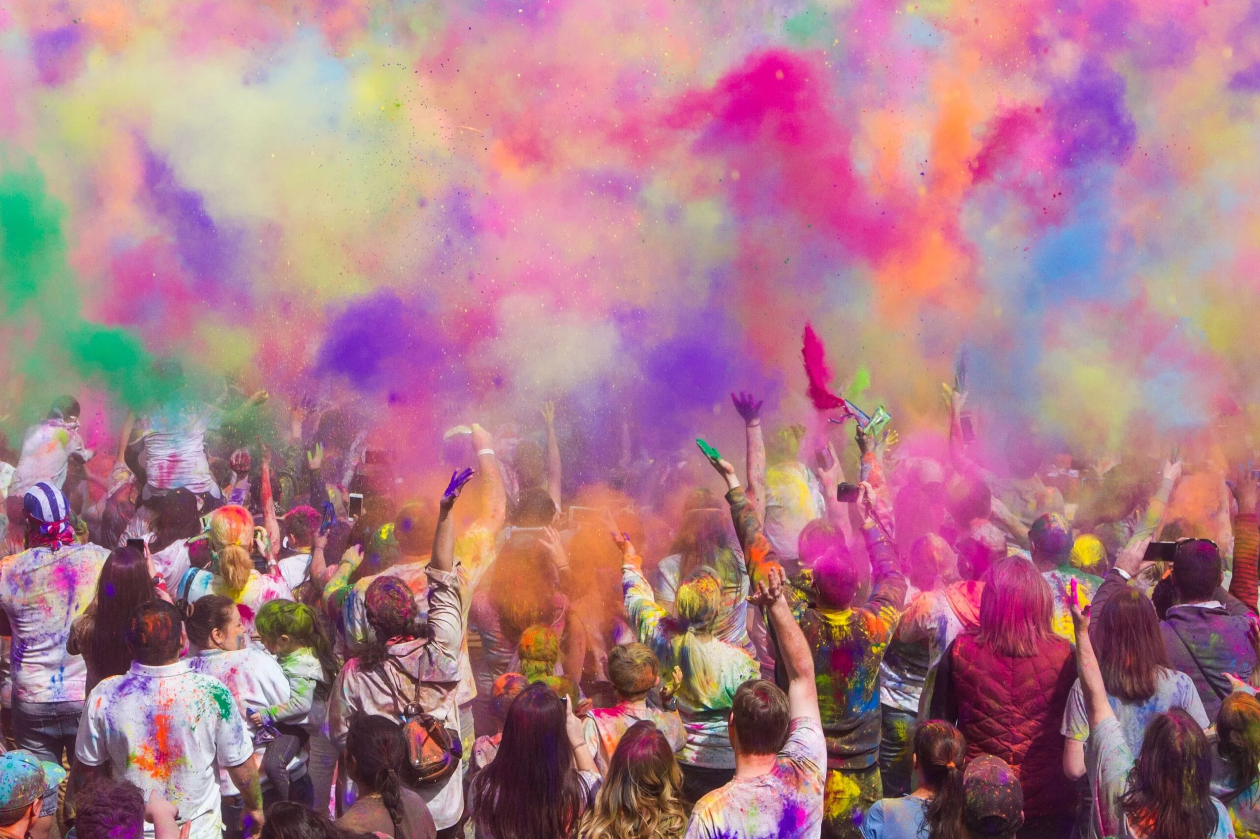 Holi image scaled.jpg