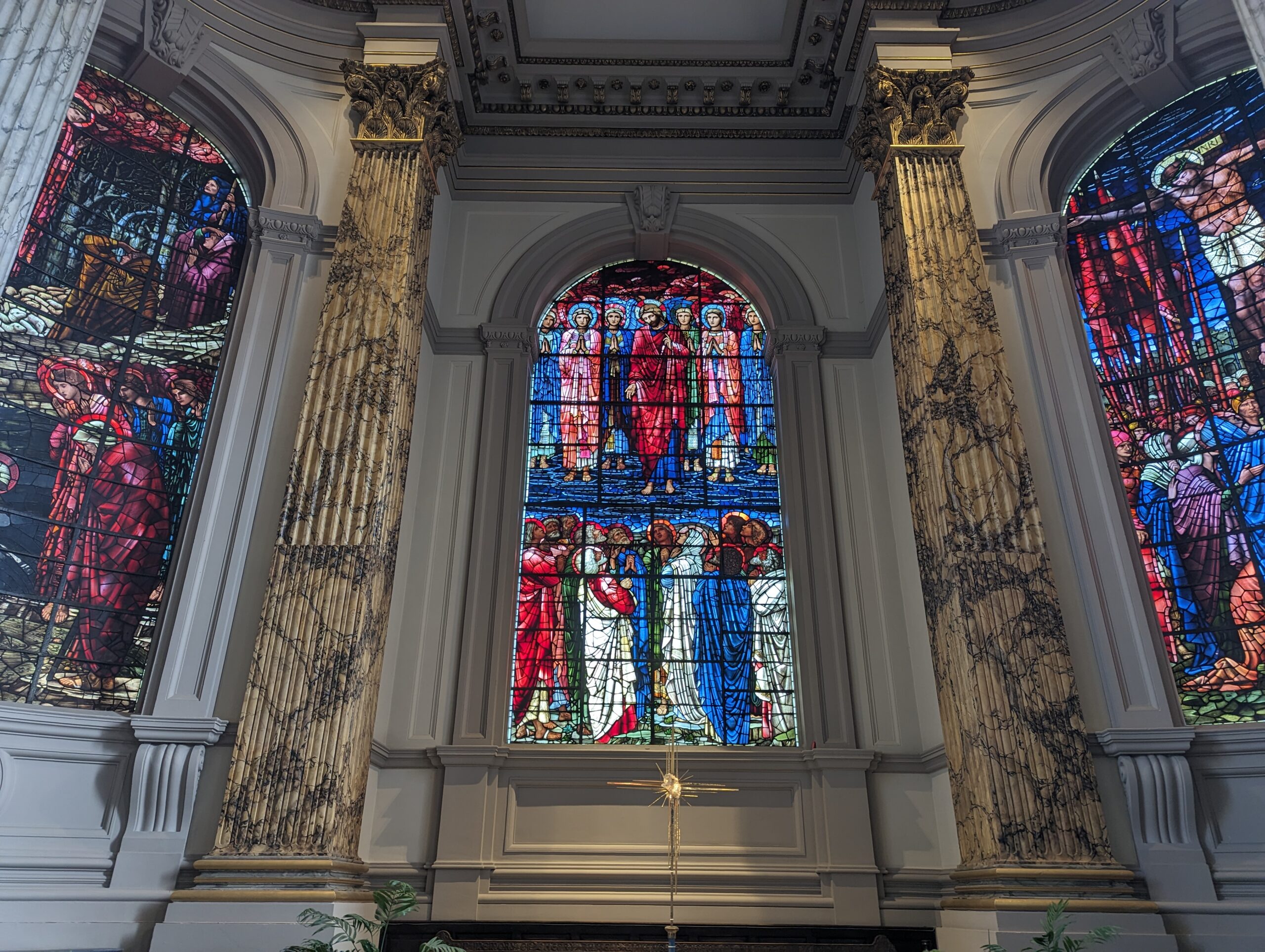 PXL 20230209 135051635