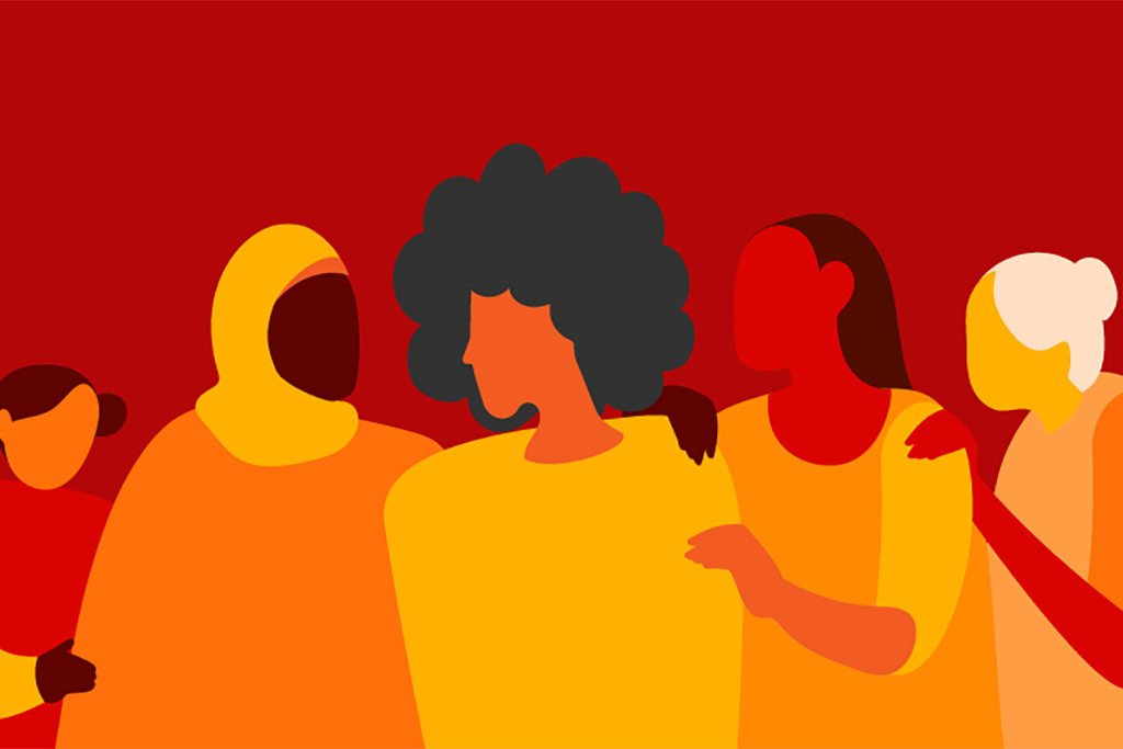 Untitled design 62 Colmore BID’s Women’s Safety Network announced following the successful launch of its Women’s Safety Forum