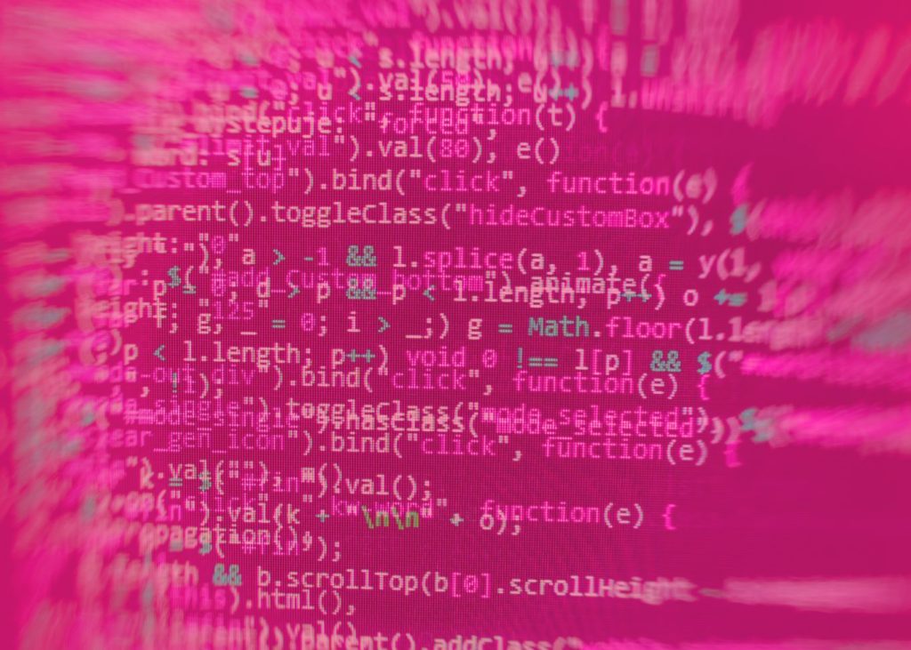 a37a8e 7e41549025b741b7bfeeeabbb89f1c2emv2 The different types of 'ishing' and what do they mean?