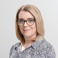 Mills & Reeve To Host Event For Businesses To Help Tackle Homelessness Across West Midlands 1 Jessica Wilkes Ball 1 Mills & Reeve To Host Event For Businesses To Help Tackle Homelessness Across West Midlands