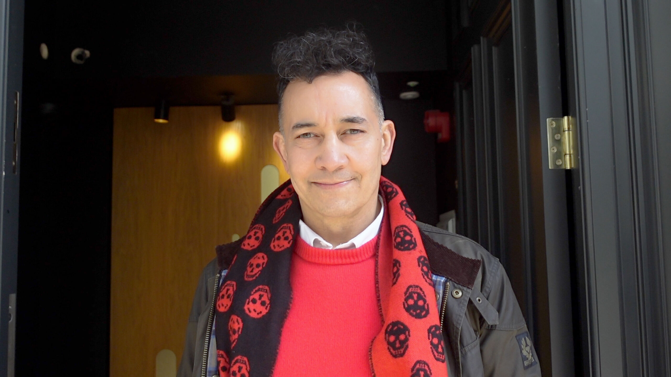 MicrosoftTeams image (13)