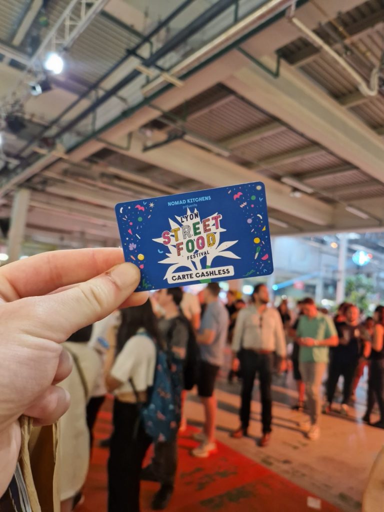 PHOTO 2023 06 20 08 02 35 2023 06 20 07 08 38 1 copy 2 From Lyon with Love