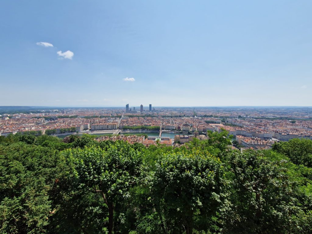 PHOTO 2023 06 20 08 02 37 2023 06 20 07 08 44 1 From Lyon with Love