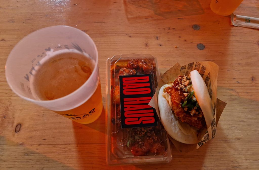 tmp8D PHOTO 2023 06 20 08 02 35 2023 06 20 07 08 39 From Lyon with Love