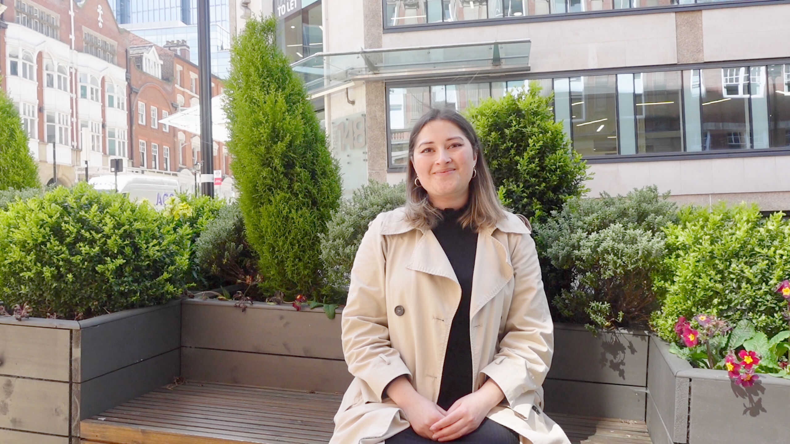 20230503 C1980.00 00 19 22.Still001