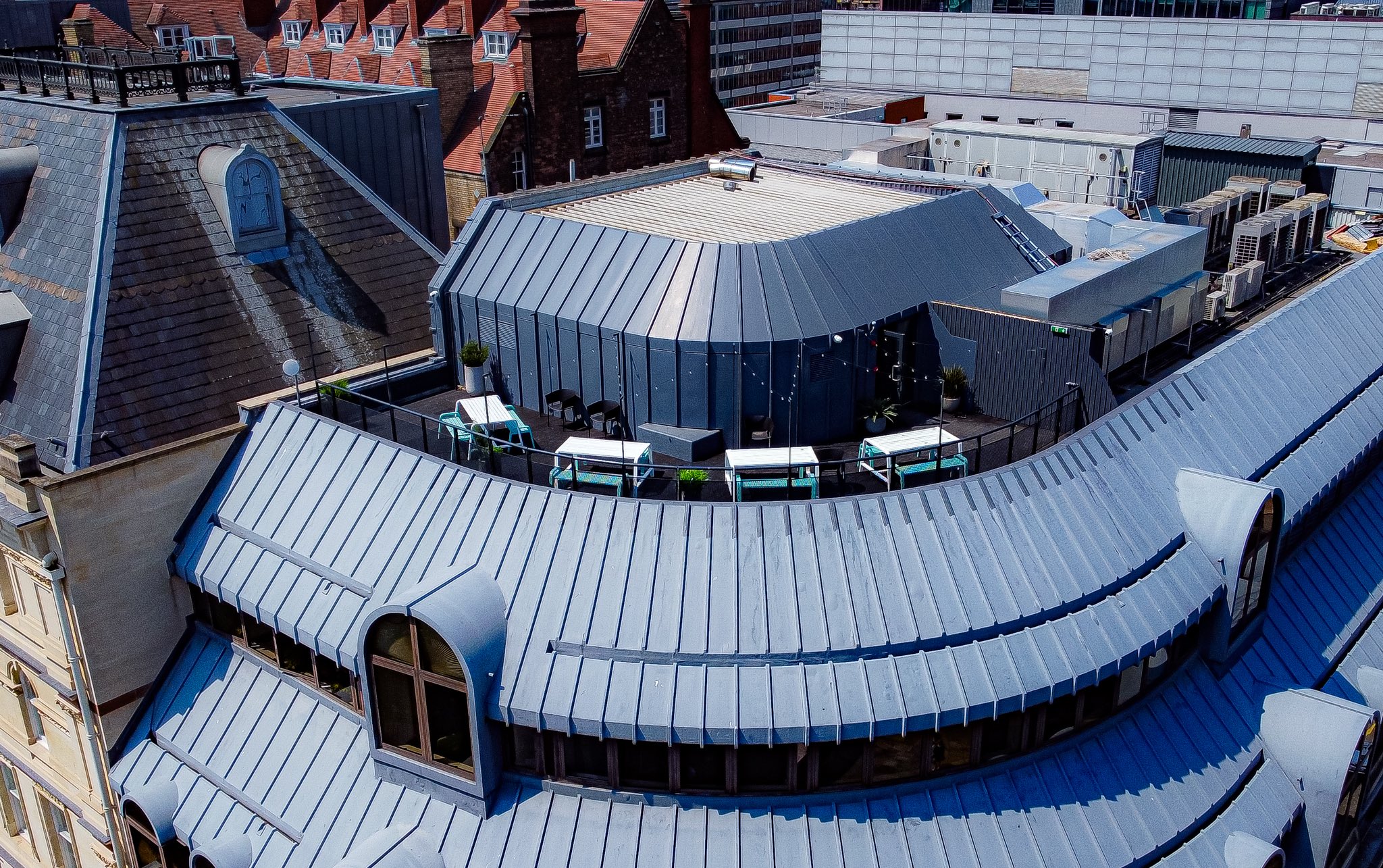 DCIM150MEDIADJI 0178.JPG