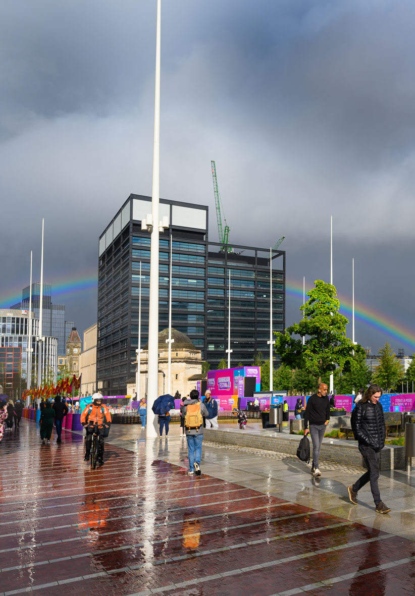 Copy of BirminghamFestival23 31July KatjaOgrin 015