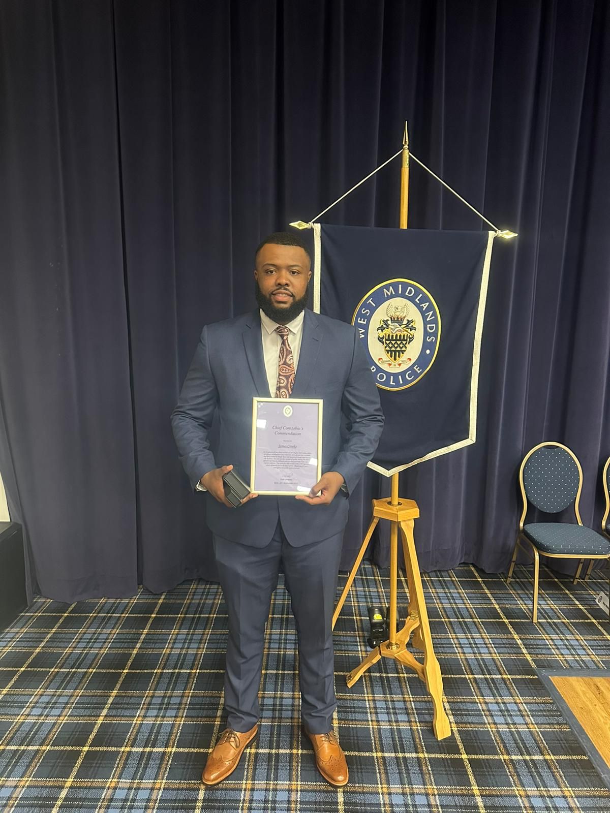 83a322c3 253d 467c a76c cdf4af7c9bc6