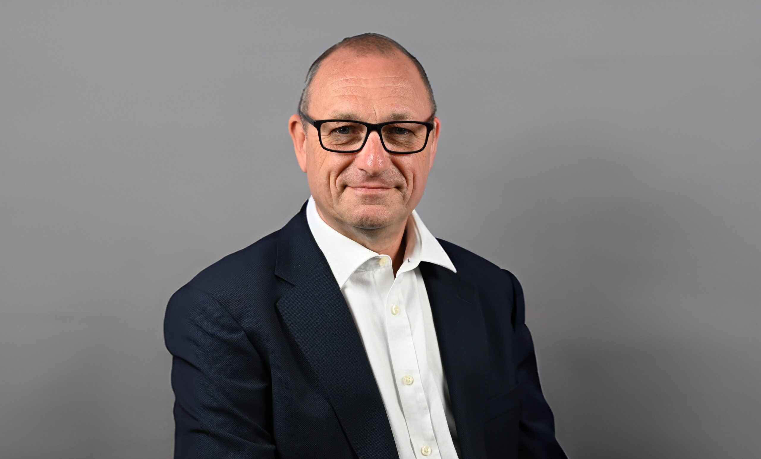 Meinhardt Richard James 10.23