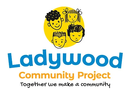 ladywood