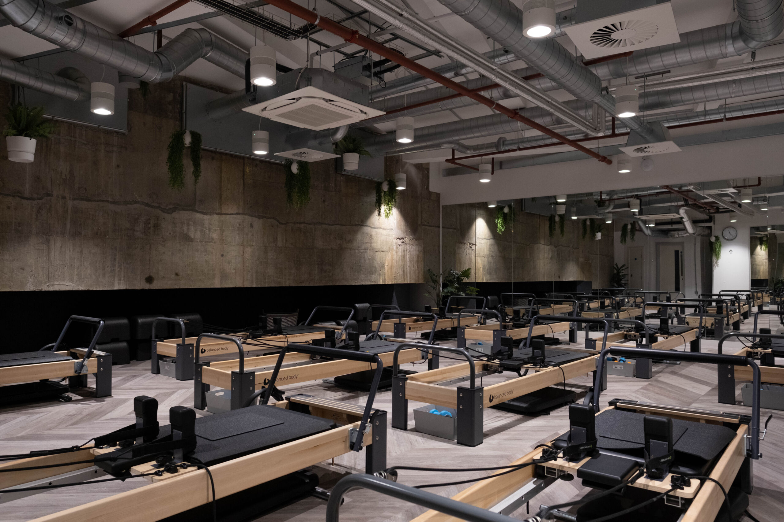 MKHealthHub Birmingham AnastasiaJobson 1909 (1)