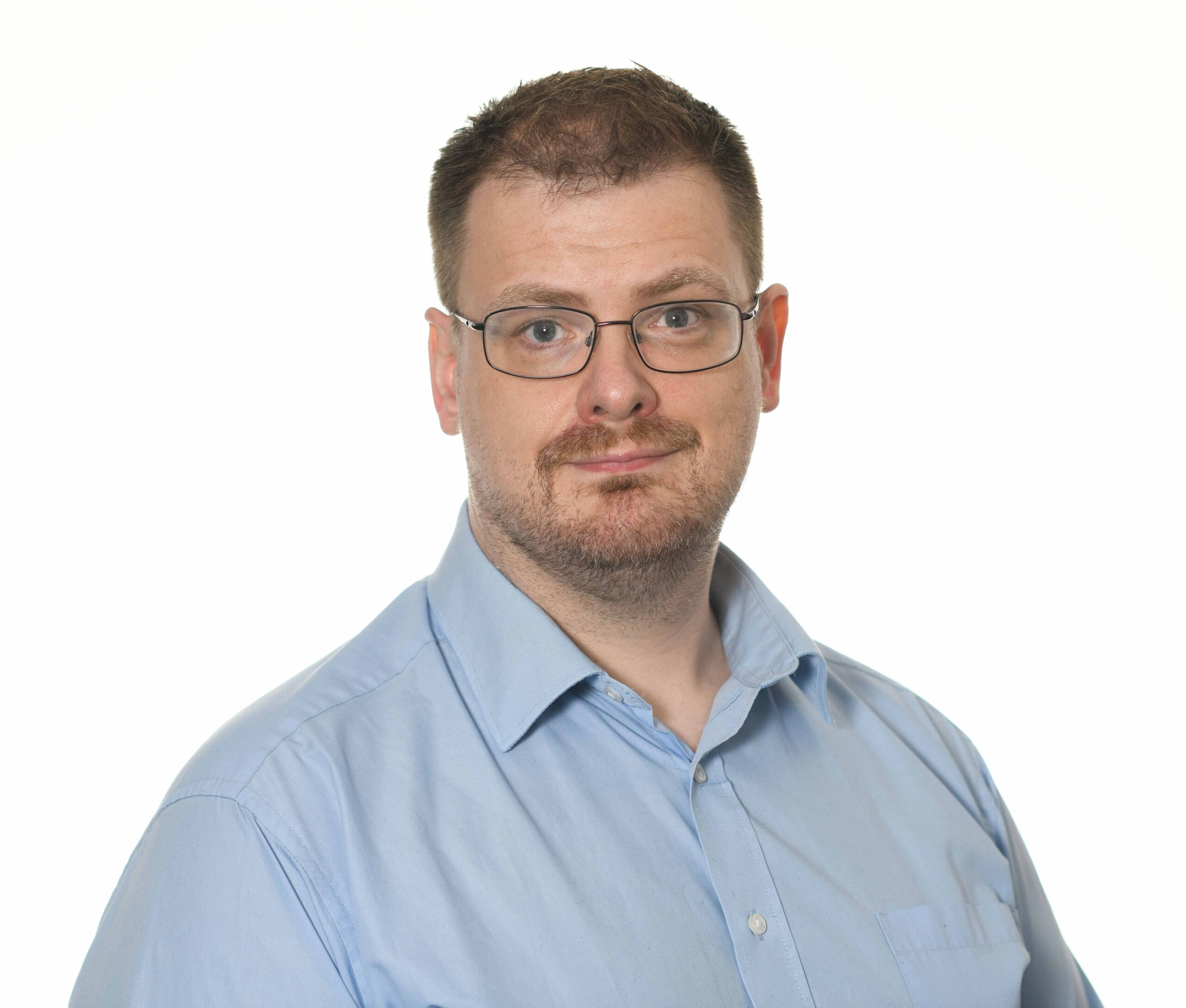 Neil Bateman Hub Transport Planning