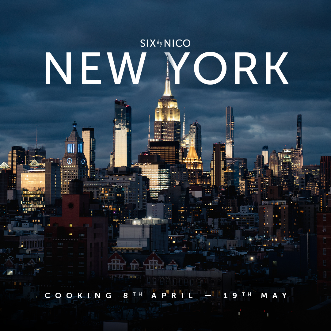 SBN New York Hero Image v002 1x1