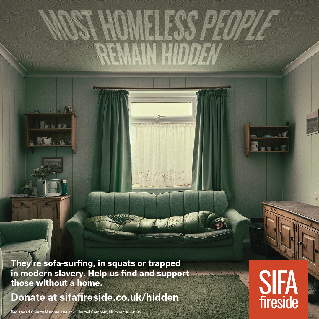 Hidden Homelessness 1 1 text 1