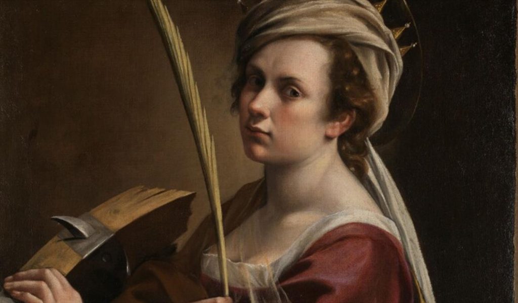 Ikon City Curator Highlights: Week One