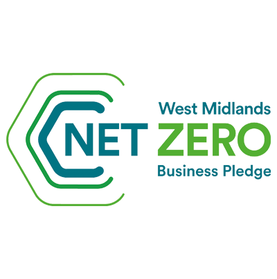 NET