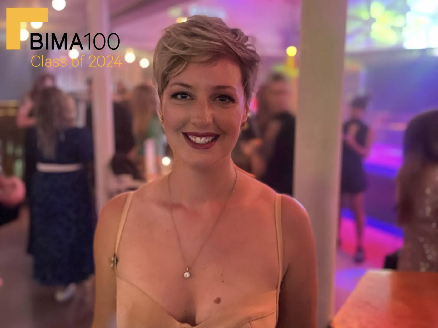 Screenshot 2024 05 24 at 15.47.12