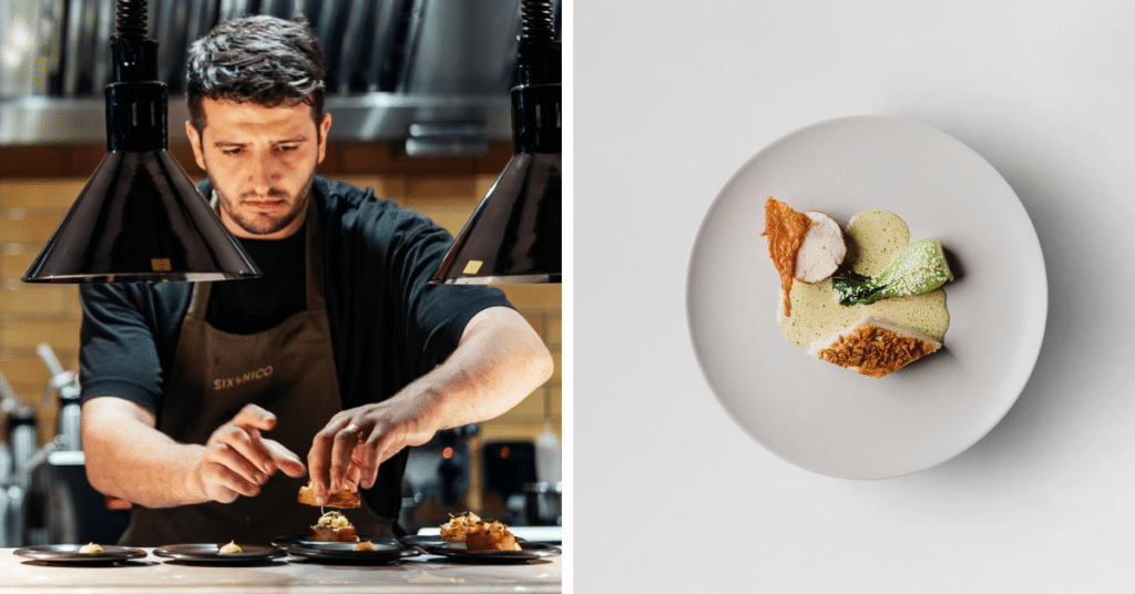 six by nico trust 1024x536