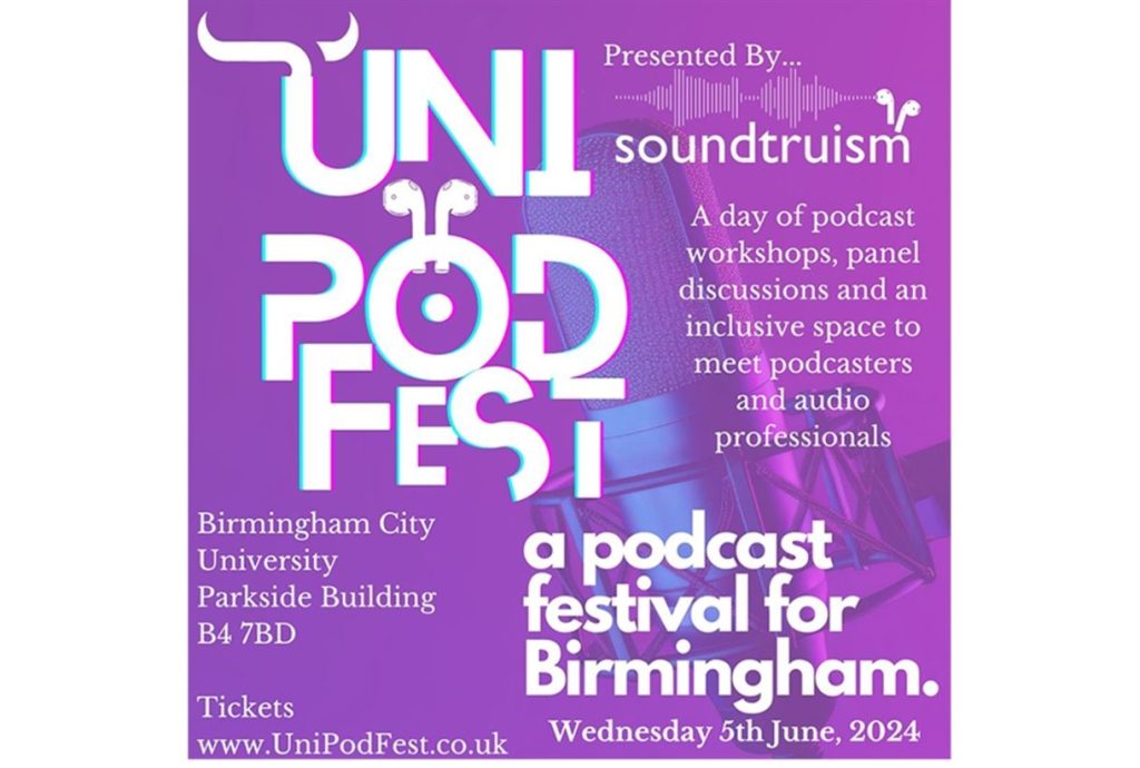 unipodfest3 643190815.png City Curator Highlights: Week Three