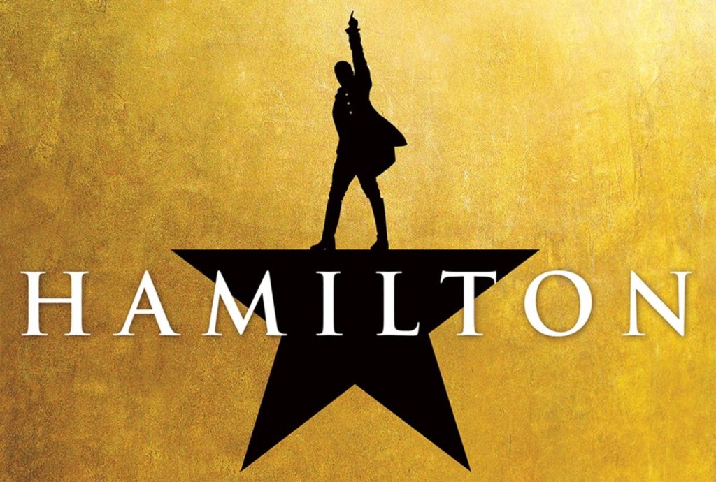 Hamilton City Curator Highlights: Week 7