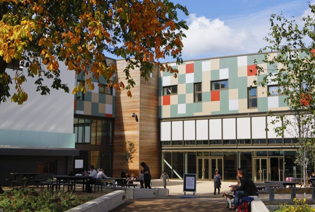 MAC City Curator Highlights: Week 7