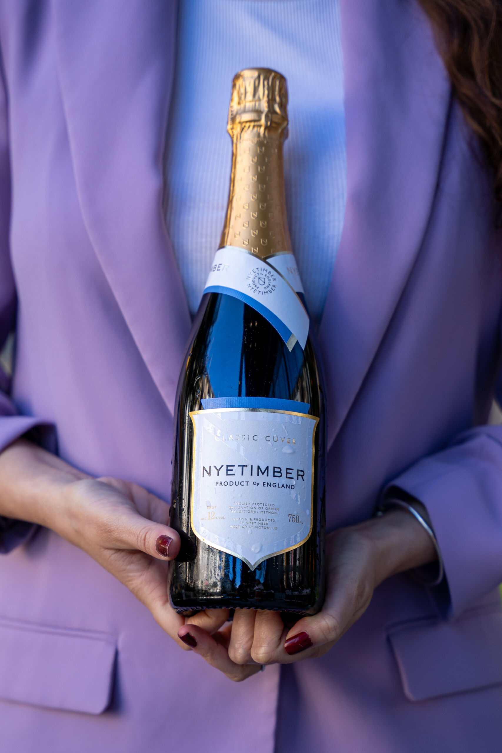OrellexNyetimber00001
