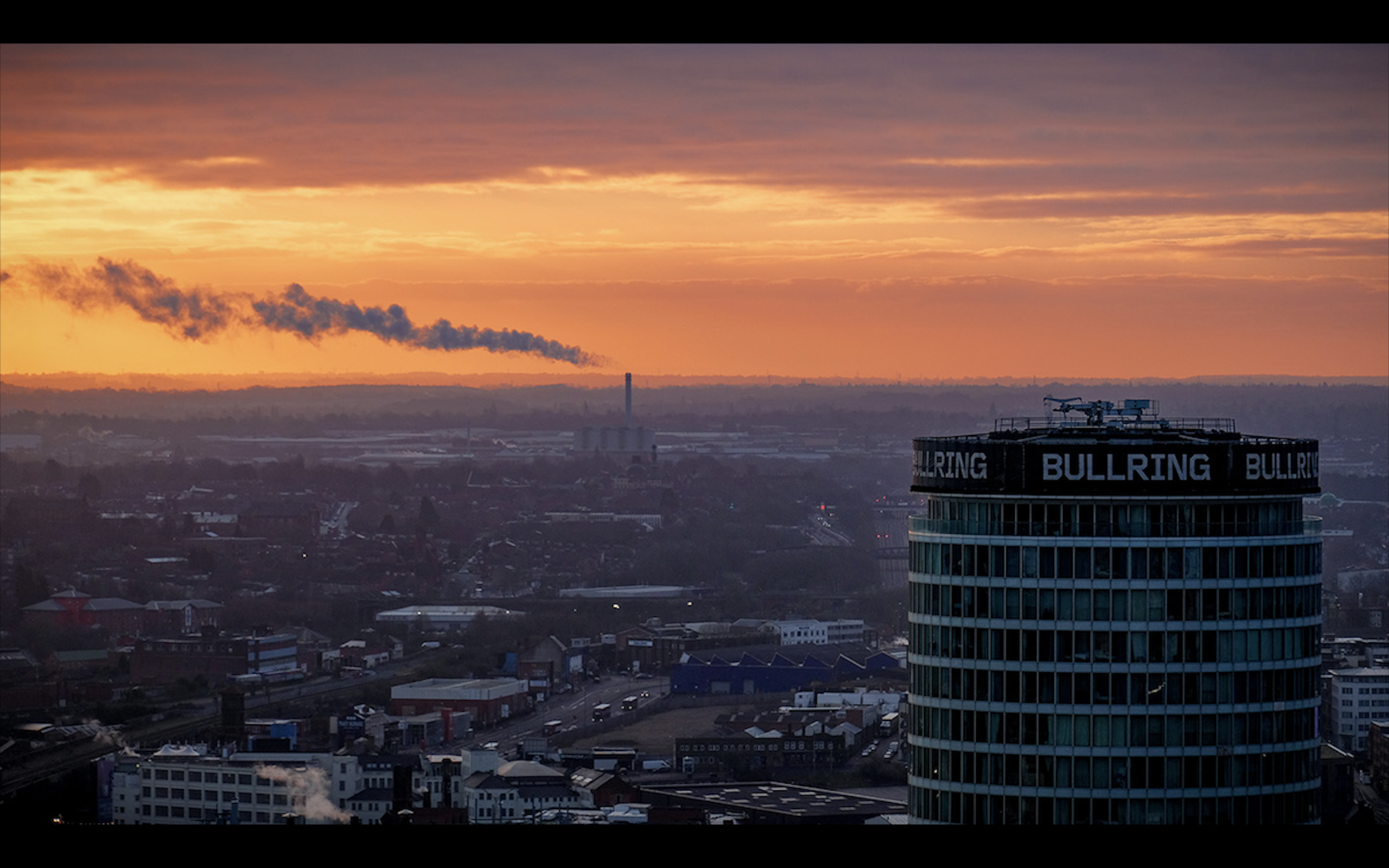 Screenshot 2024 06 04 at 11.17.04