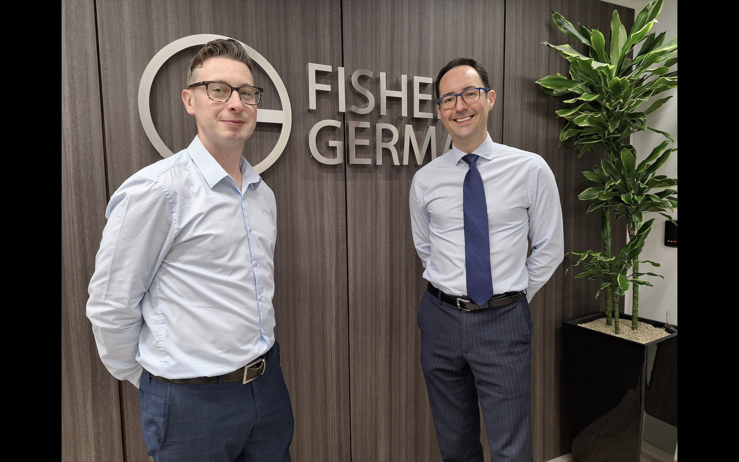 Screenshot 2024 06 04 at 12.22.50