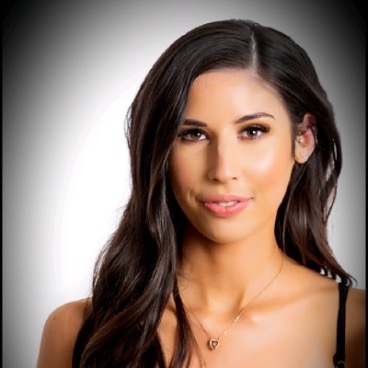 Birmingham Disability Festival Guest Blog: Nadia Johnstone-Smith 1 Nadia 2 2 Birmingham Disability Festival Guest Blog: Nadia Johnstone-Smith