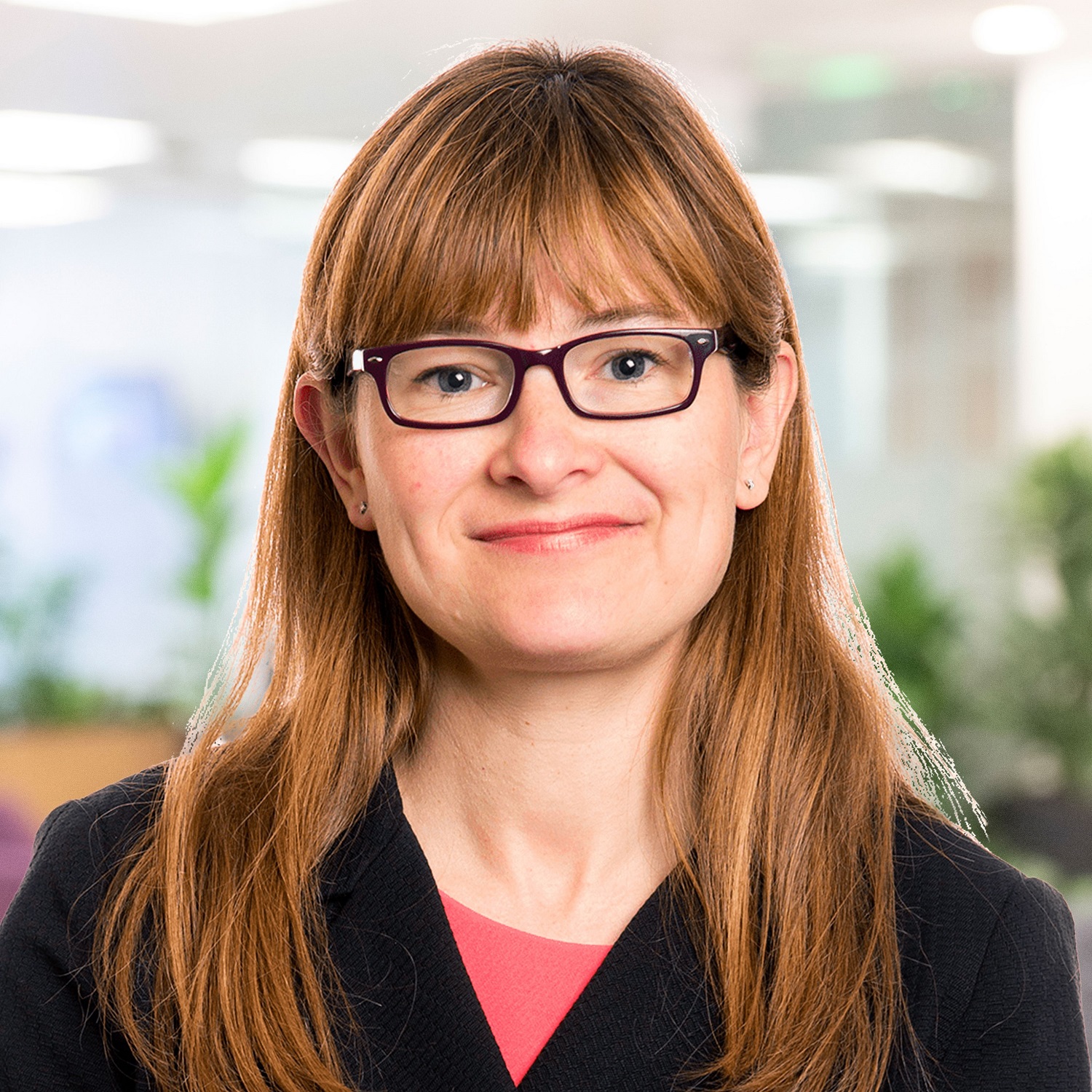 Naomi Tudor (resized)