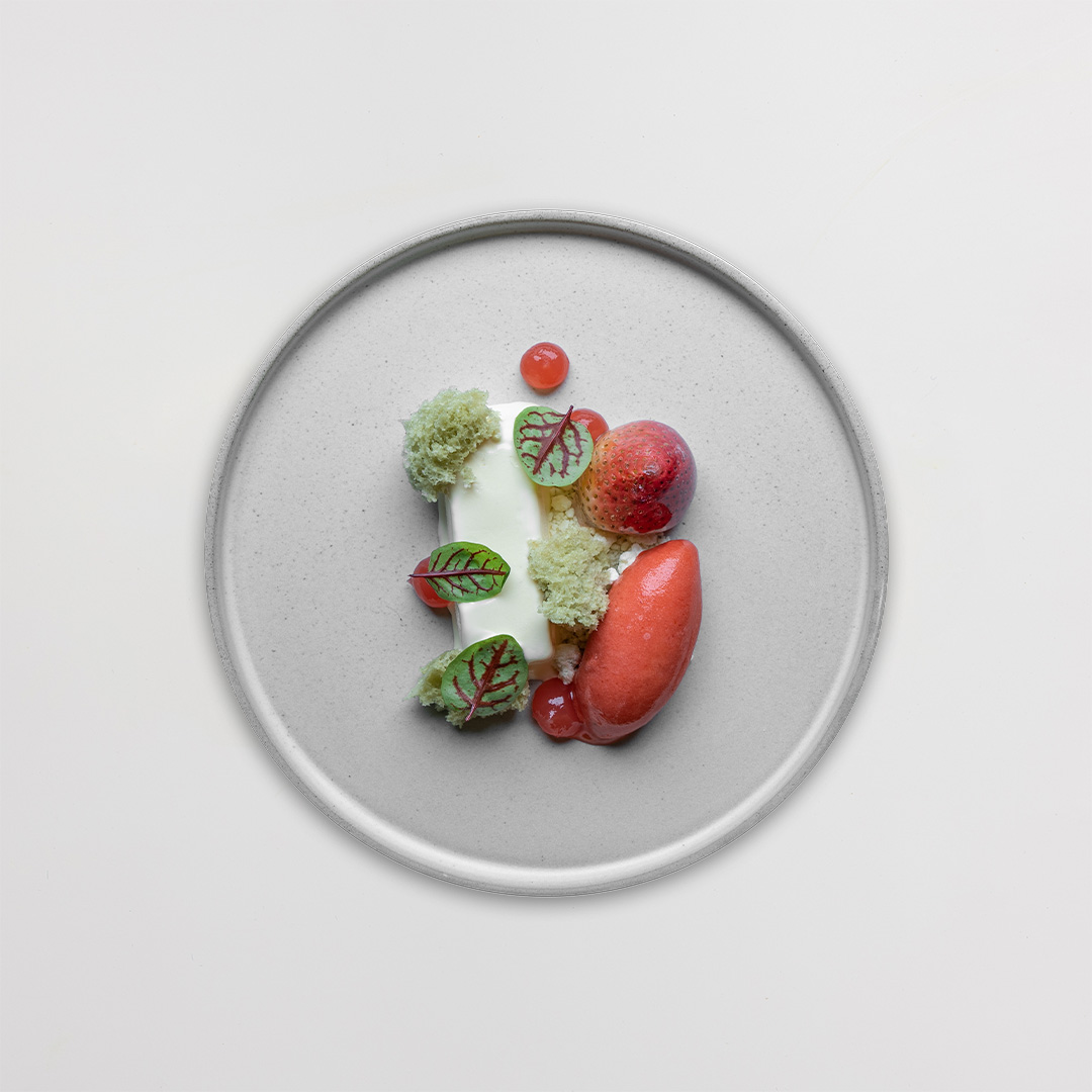 Tokyo Course 6 1x1