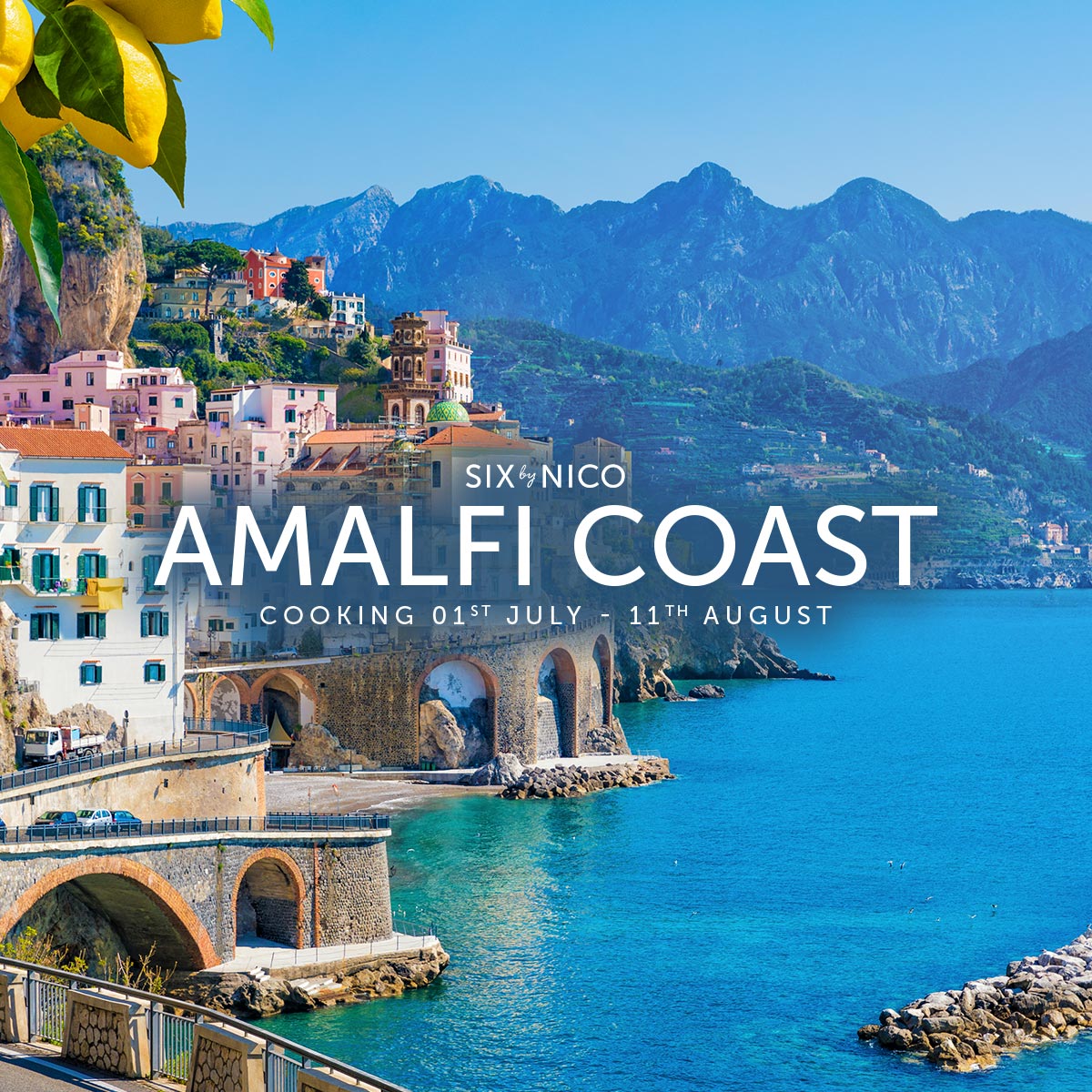 amalfiwebshare