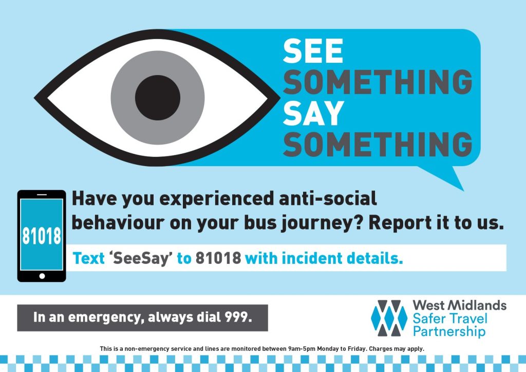 image 1 Keeping Our Public Transport Safe: Paula Shortland’s role on the Women’s Safety Forum 